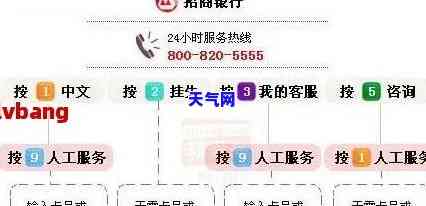 招商信用卡内部协商-招商信用卡内部协商电话