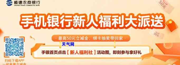 顺德农商银行还信用卡怎么还，如何使用顺德农商银行还信用卡？详细步骤解析