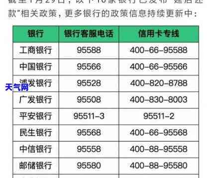 可以直接用信用卡还房贷吗，信用卡还款房贷：可行性与注意事