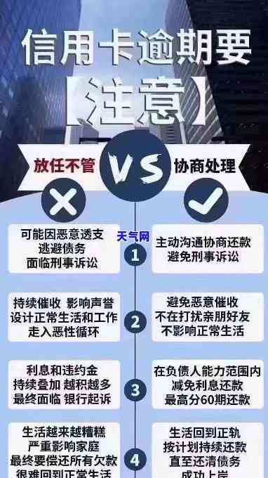 怎么样应对信用卡逾期电话，如何有效应对信用卡逾期电话？