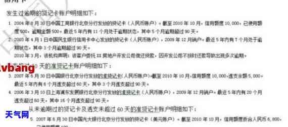 跟信用卡协商还款本，如何撰写有效的信用卡协商还款申请书？本分享！