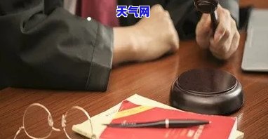 信用卡协商聘请律师有用吗，探讨信用卡协商中聘请律师的效果与作用