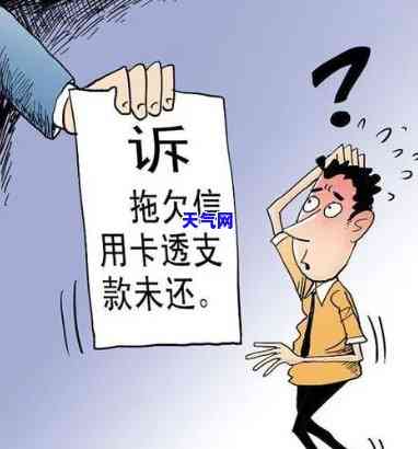 信用卡欠款9000怎么办，信用卡欠款9000：如何有效应对？