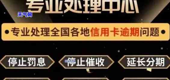 找律师协商信用卡分期：为何需要查询密码？费用多少？全程代理服务