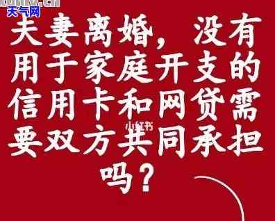 老公信用卡网贷负债起诉离婚-老公信用卡网贷负债起诉离婚怎么办