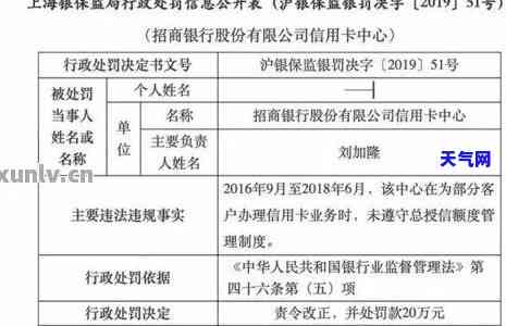 招商银行起诉信用卡-招商银行起诉信用卡