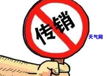 刑事拘留了信用卡怎么还，刑事拘留期间，如何处理被冻结的信用卡还款问题？