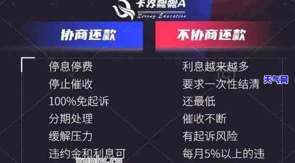 快贷还信用卡可以吗，使用快贷还款信用卡是否可行？