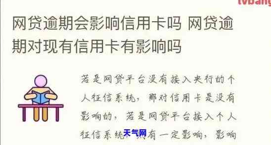 有当前信用卡逾期还能下的网贷，即使有信用卡逾期，也能成功申请的网贷攻略