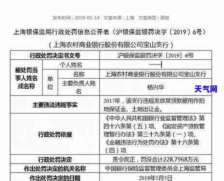 63岁还成功办理信用卡可以吗，63岁也能办到信用卡！这位成功的经验分享值得一看！